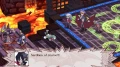 Gra Nintendo Switch Disgaea 4 Complete+
