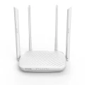 Router Tenda F9 (xDSL; 2,4 GHz)