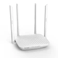 Router Tenda F9 (xDSL; 2,4 GHz)