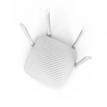 Router Tenda F9 (xDSL; 2,4 GHz)