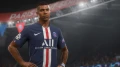 Gra Nintendo Switch FIFA 21 Legacy Edition