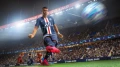 Gra Nintendo Switch FIFA 21 Legacy Edition
