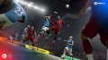 Gra Nintendo Switch FIFA 21 Legacy Edition