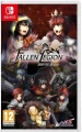 Gra Nintendo Switch Fallen Legion: Rise to Glory