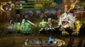Gra Nintendo Switch Fallen Legion: Rise to Glory