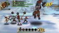 Gra Nintendo Switch Fallen Legion: Rise to Glory