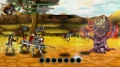Gra Nintendo Switch Fallen Legion: Rise to Glory