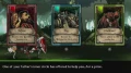 Gra Nintendo Switch Fallen Legion: Rise to Glory