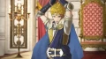 Gra Nintendo Switch Fire Emblem Warriors