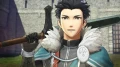 Gra Nintendo Switch Fire Emblem Warriors