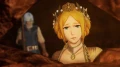 Gra Nintendo Switch Fire Emblem Warriors