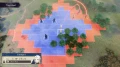 Gra Nintendo Switch Fire Emblem: Three Houses
