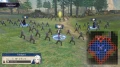 Gra Nintendo Switch Fire Emblem: Three Houses
