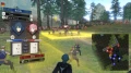 Gra Nintendo Switch Fire Emblem: Three Houses