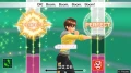 Gra Nintendo Switch Fitness Boxing