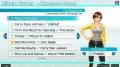 Gra Nintendo Switch Fitness Boxing