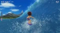 Gra Nintendo Switch Go Vacation