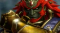 Gra Nintendo Switch Hyrule Warriors Definitive Edition