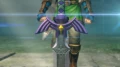 Gra Nintendo Switch Hyrule Warriors Definitive Edition