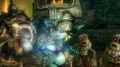 Gra Nintendo Switch Hyrule Warriors Definitive Edition