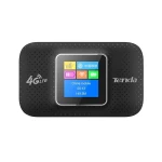 Tenda 4G185
