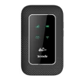 Router przenośny bezprzewodowy Tenda 4G180 4G LTE 150 Mb/s