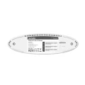 Router bezprzewodowy Tenda 4G03 N300 Wi-Fi 4G LTE