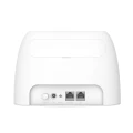 Router bezprzewodowy Tenda 4G03 N300 Wi-Fi 4G LTE
