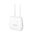 Router bezprzewodowy Tenda 4G680 4G LTE Wi-Fi N300