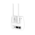 Router bezprzewodowy Tenda 4G680 4G LTE Wi-Fi N300