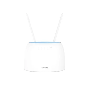 Tenda 4G09
