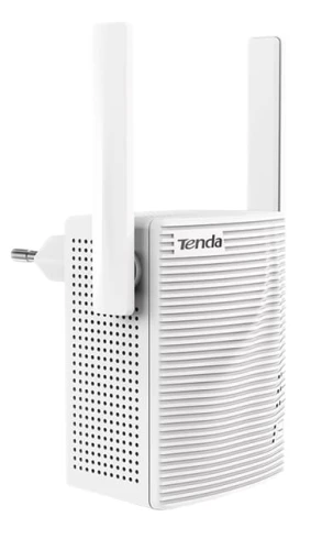 Wzmacniacz sygnału TENDA A301 300Mb/s