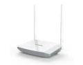 Bezprzewodowy router i modem Tenda D301v2 ADSL2+ N300