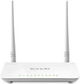 Bezprzewodowy router Tenda D303 N300 ADSL2+/3G