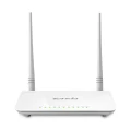 Bezprzewodowy router Tenda D303 N300 ADSL2+/3G