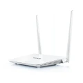 Bezprzewodowy router Tenda D303 N300 ADSL2+/3G