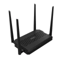 Bezprzewodowy router z modemem Tenda D305 N300 ADSL2 +