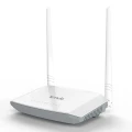 Bezprzewodowy router Tenda V300 VDSL2 N300
