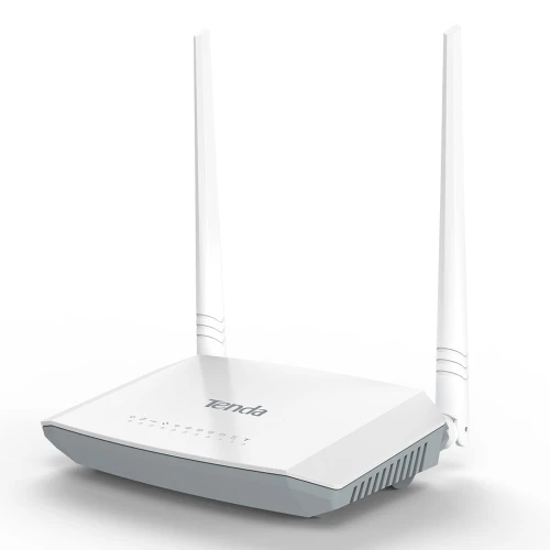 Bezprzewodowy router Tenda V300 VDSL2 N300