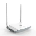 Bezprzewodowy router Tenda V300 VDSL2 N300
