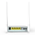 Bezprzewodowy router Tenda V300 VDSL2 N300