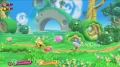 Gra Nintendo Switch Kirby Star Allies