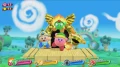 Gra Nintendo Switch Kirby Star Allies