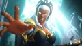 Gra Nintendo Switch Marvel Ultimate Alliance 3: The Black Order