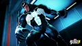 Gra Nintendo Switch Marvel Ultimate Alliance 3: The Black Order