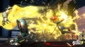 Gra Nintendo Switch Marvel Ultimate Alliance 3: The Black Order
