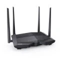 Router szerokopasmowy z modemem Tenda V1200 AC 1200 VDSL
