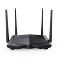 Router szerokopasmowy z modemem Tenda V1200 AC 1200 VDSL