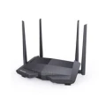 Router szerokopasmowy z modemem Tenda V1200 AC 1200 VDSL