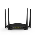 Router szerokopasmowy z modemem Tenda V1200 AC 1200 VDSL